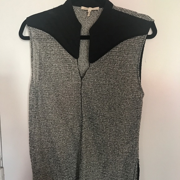 Maje top - Picture 2 of 6